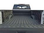 Used 2024 GMC Sierra 2500 Denali Ultimate Crew Cab for sale #RF119608 - photo 34