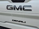 Used 2024 GMC Sierra 2500 Denali Ultimate Crew Cab for sale #RF119608 - photo 35