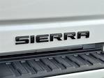 Used 2024 GMC Sierra 2500 Denali Ultimate Crew Cab for sale #RF119608 - photo 36