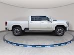 Used 2024 GMC Sierra 2500 Denali Ultimate Crew Cab for sale #RF119608 - photo 5