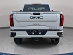 Used 2024 GMC Sierra 2500 Denali Ultimate Crew Cab for sale #RF119608 - photo 2