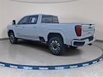 Used 2024 GMC Sierra 2500 Denali Ultimate Crew Cab for sale #RF119608 - photo 7