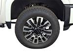 Used 2024 GMC Sierra 2500 Denali Ultimate Crew Cab for sale #RF119608 - photo 8