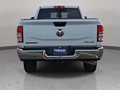 Used 2024 Ram 2500 Big Horn Crew Cab for sale #RG321846 - photo 2