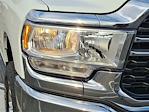 2024 Ram 2500 Crew Cab 4WD Pickup for sale #RG321846 - photo 11