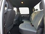 2024 Ram 2500 Crew Cab 4WD Pickup for sale #RG321846 - photo 12