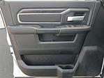 2024 Ram 2500 Crew Cab 4WD Pickup for sale #RG321846 - photo 15