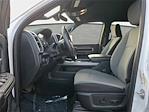 2024 Ram 2500 Crew Cab 4WD Pickup for sale #RG321846 - photo 16