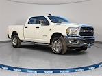 2024 Ram 2500 Crew Cab 4WD Pickup for sale #RG321846 - photo 3