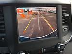 2024 Ram 2500 Crew Cab 4WD Pickup for sale #RG321846 - photo 20