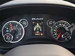2024 Ram 2500 Crew Cab 4WD Pickup for sale #RG321846 - photo 22