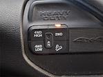 2024 Ram 2500 Crew Cab 4WD Pickup for sale #RG321846 - photo 26