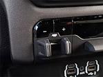 2024 Ram 2500 Crew Cab 4WD Pickup for sale #RG321846 - photo 28