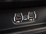 2024 Ram 2500 Crew Cab 4WD Pickup for sale #RG321846 - photo 29