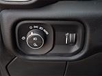 2024 Ram 2500 Crew Cab 4WD Pickup for sale #RG321846 - photo 30