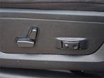 2024 Ram 2500 Crew Cab 4WD Pickup for sale #RG321846 - photo 31