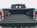 2024 Ram 2500 Crew Cab 4WD Pickup for sale #RG321846 - photo 33