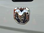 2024 Ram 2500 Crew Cab 4WD Pickup for sale #RG321846 - photo 34