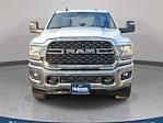 2024 Ram 2500 Crew Cab 4WD Pickup for sale #RG321846 - photo 5