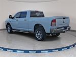 2024 Ram 2500 Crew Cab 4WD Pickup for sale #RG321846 - photo 6