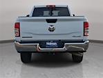 2024 Ram 2500 Crew Cab 4WD Pickup for sale #RG321846 - photo 2
