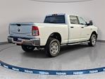 2024 Ram 2500 Crew Cab 4WD Pickup for sale #RG321846 - photo 7