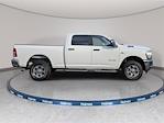 2024 Ram 2500 Crew Cab 4WD Pickup for sale #RG321846 - photo 8