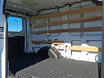 Used 2024 Ford Transit 250 Low Roof Empty Cargo Van for sale #RKA33270 - photo 10