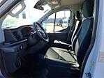 Used 2024 Ford Transit 250 Low Roof Empty Cargo Van for sale #RKA33270 - photo 13
