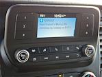 Used 2024 Ford Transit 250 Low Roof Empty Cargo Van for sale #RKA33270 - photo 16