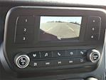 Used 2024 Ford Transit 250 Low Roof Empty Cargo Van for sale #RKA33270 - photo 17
