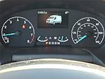Used 2024 Ford Transit 250 Low Roof Empty Cargo Van for sale #RKA33270 - photo 19