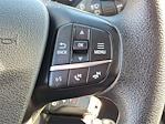 Used 2024 Ford Transit 250 Low Roof Empty Cargo Van for sale #RKA33270 - photo 21
