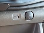 Used 2024 Ford Transit 250 Low Roof Empty Cargo Van for sale #RKA33270 - photo 22