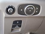 Used 2024 Ford Transit 250 Low Roof Empty Cargo Van for sale #RKA33270 - photo 26