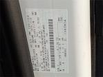 Used 2024 Ford Transit 250 Low Roof Empty Cargo Van for sale #RKA33270 - photo 27