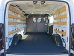 Used 2024 Ford Transit 250 Low Roof Empty Cargo Van for sale #RKA33270 - photo 28