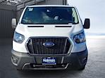 Used 2024 Ford Transit 250 Low Roof Empty Cargo Van for sale #RKA33270 - photo 4