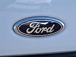 Used 2024 Ford Transit 250 Low Roof Empty Cargo Van for sale #RKA33270 - photo 30