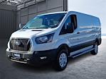 Used 2024 Ford Transit 250 Low Roof Empty Cargo Van for sale #RKA33270 - photo 5