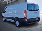 Used 2024 Ford Transit 250 Low Roof Empty Cargo Van for sale #RKA33270 - photo 6