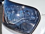 Used 2024 Ford Transit 250 Low Roof Empty Cargo Van for sale #RKA33270 - photo 9