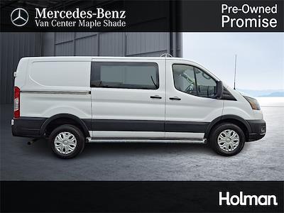 2024 Ford Transit 250 Low Roof RWD Empty Cargo Van for sale #RKA40354 - photo 1