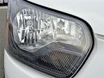 Used 2024 Ford Transit 250 Low Roof Empty Cargo Van for sale #RKA40354 - photo 10
