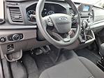 Used 2024 Ford Transit 250 Low Roof Empty Cargo Van for sale #RKA40354 - photo 11