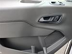Used 2024 Ford Transit 250 Low Roof Empty Cargo Van for sale #RKA40354 - photo 12