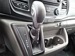 Used 2024 Ford Transit 250 Low Roof Empty Cargo Van for sale #RKA40354 - photo 14