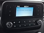 Used 2024 Ford Transit 250 Low Roof Empty Cargo Van for sale #RKA40354 - photo 16
