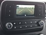 Used 2024 Ford Transit 250 Low Roof Empty Cargo Van for sale #RKA40354 - photo 17