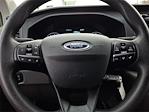Used 2024 Ford Transit 250 Low Roof Empty Cargo Van for sale #RKA40354 - photo 18